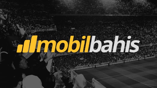 Mobilbahis Hakkında