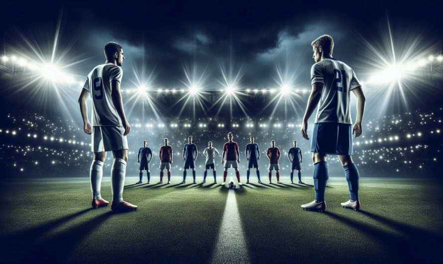 Galatasaray’ın Juventus Karşısındaki Avrupa Başarısı