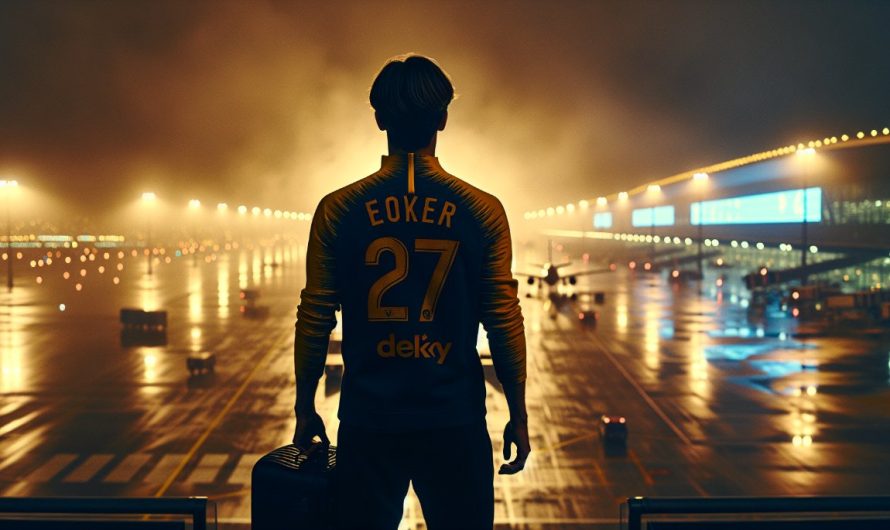 N’Golo Kanté Fenerbahçe’ye Gelişinde Yaşananlar ve Transfer Süreci