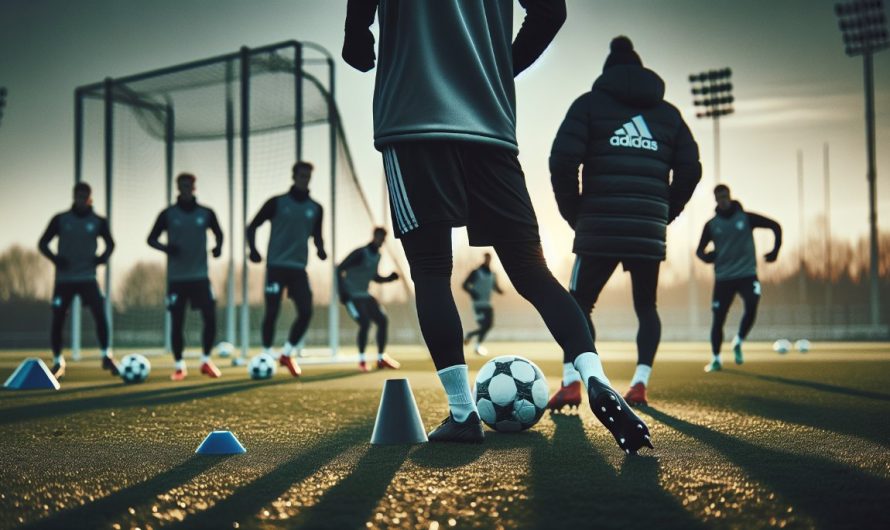 Olaitan’ın Beşiktaş Serüveni: Göztepe’den Siyah-Beyazlılara Geçiş
