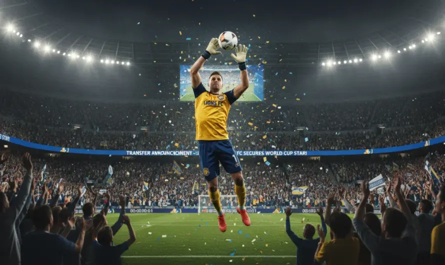 Brezilyalı Eldiven Ederson İçin Yol Ayrımı Kapıda